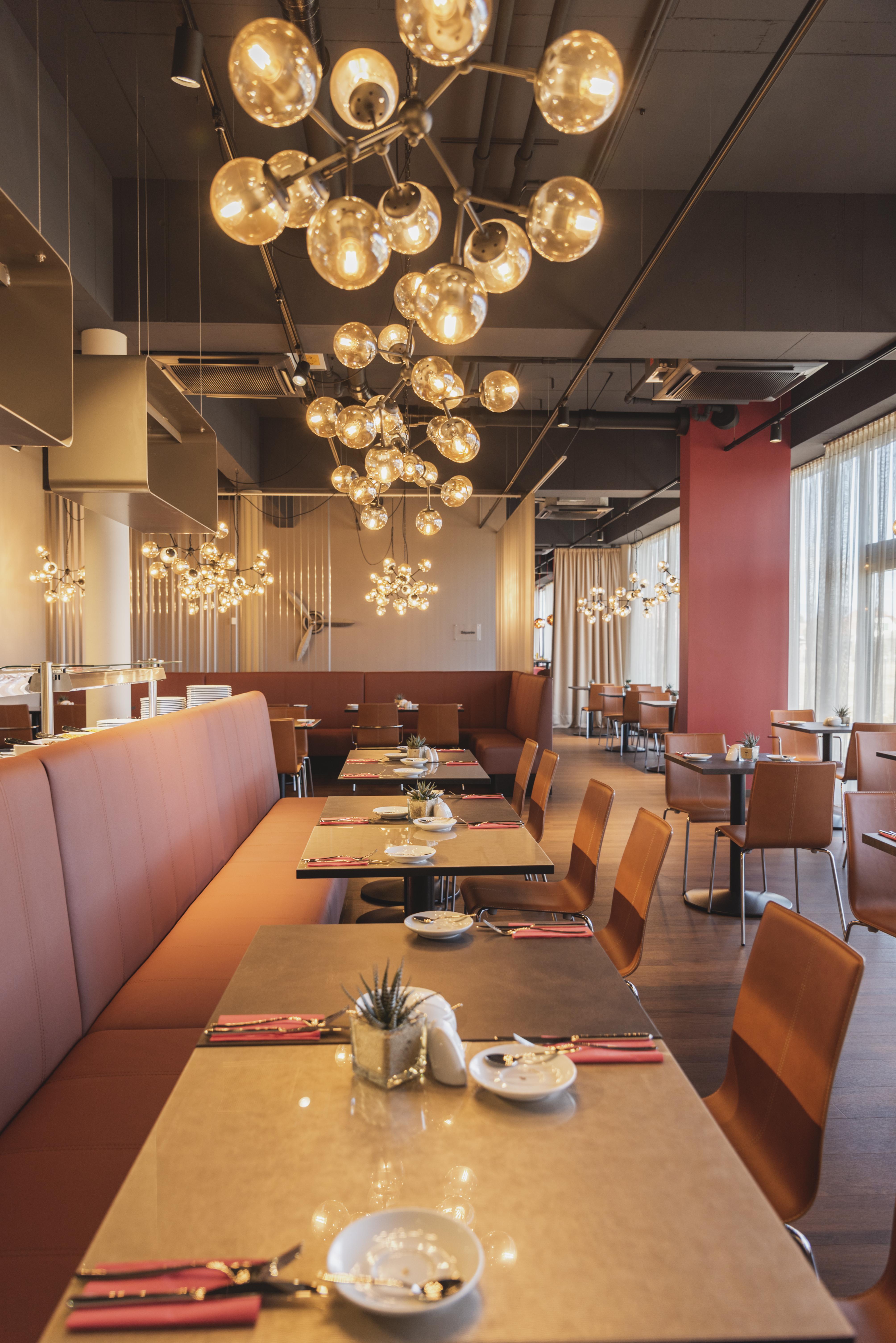 Amedia Express Graz Airport, Trademark Collection By Wyndham Feldkirchen bei Graz Экстерьер фото